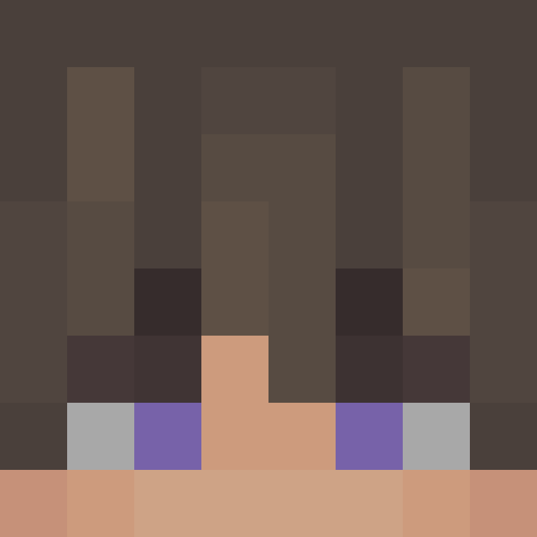 ZueLynx4ng0's skin