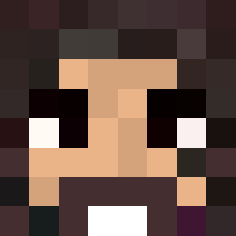 MyDog73's skin