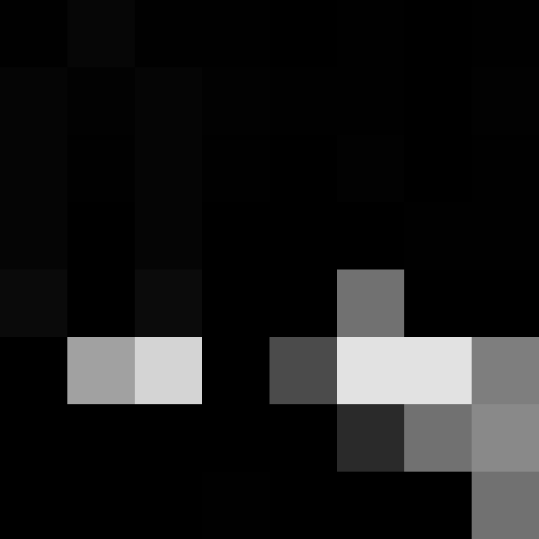 Nightvox_'s skin