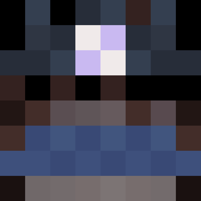 MARKONIX2014's skin