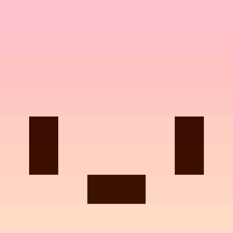 fyl0l's skin