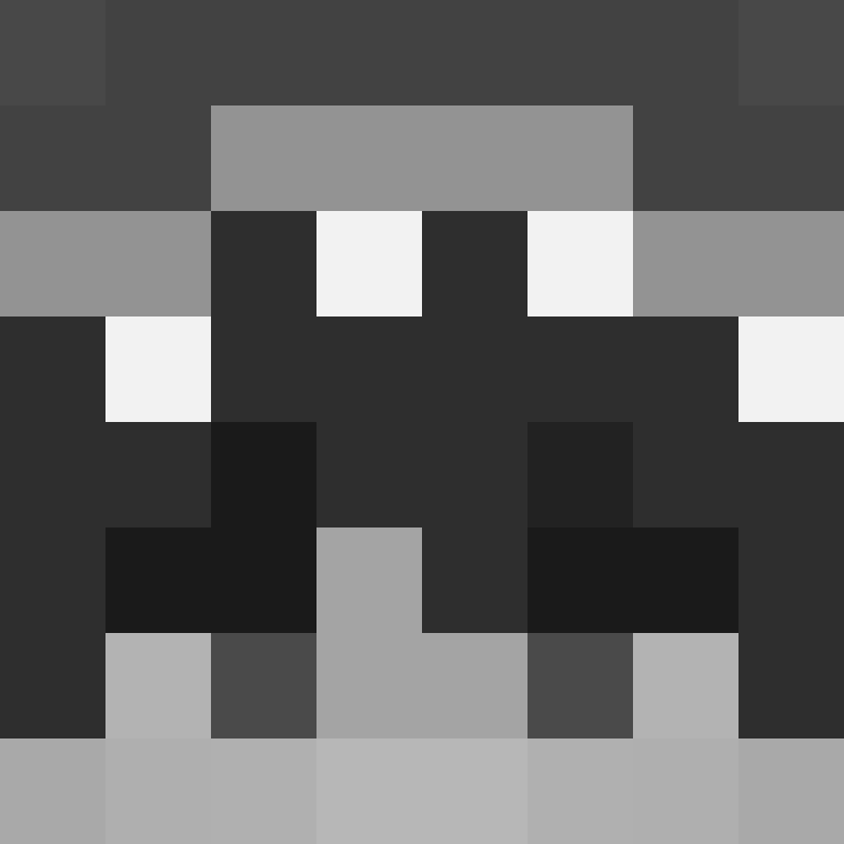 X_MrParowa's skin