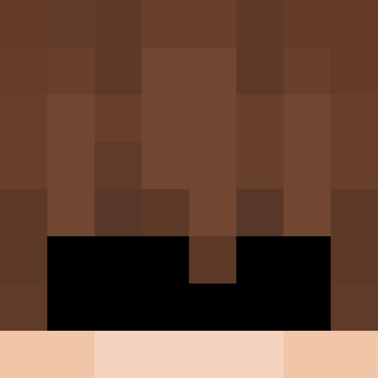 dodgsmAAle's skin