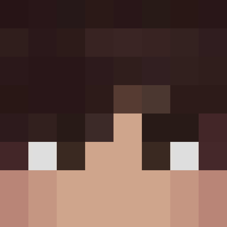 dekubeli12's skin