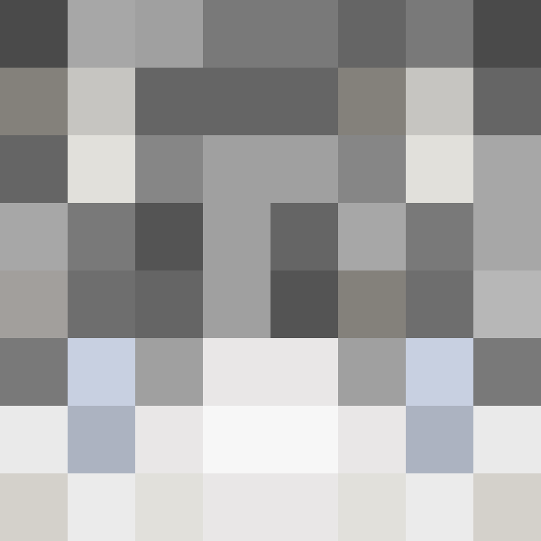 8krei's skin