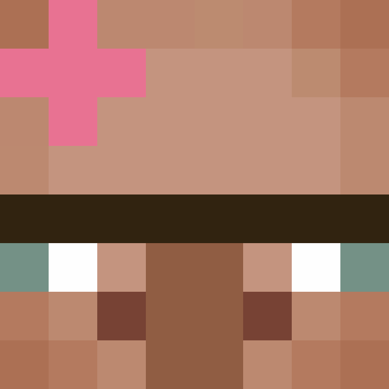 Philipp01478's skin