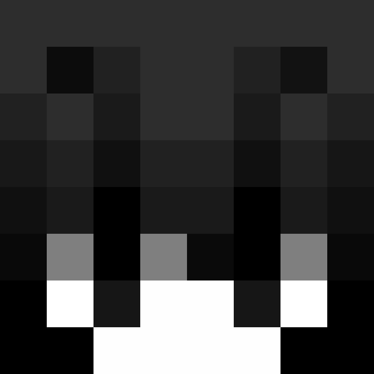 ThonySYN's skin