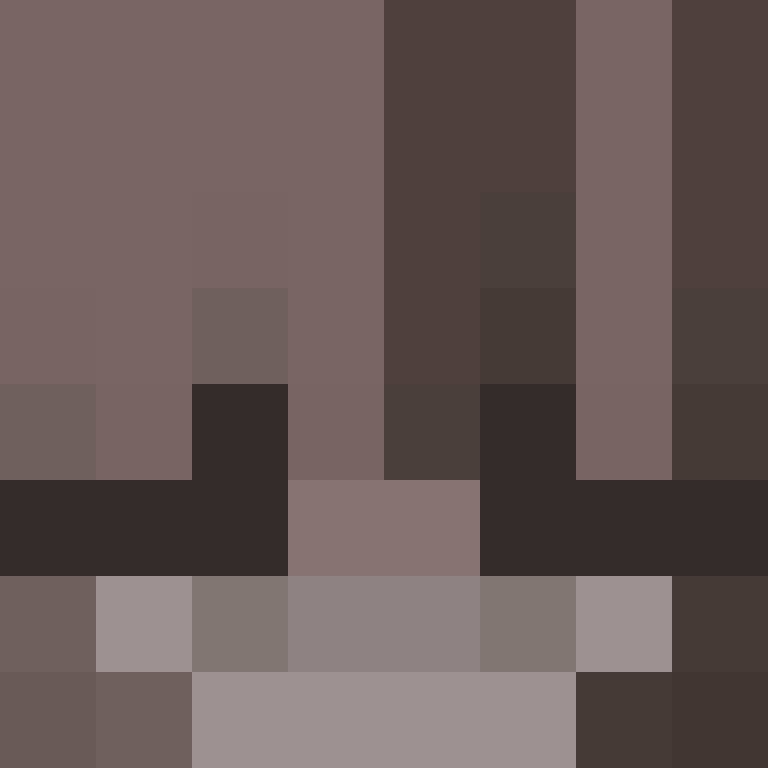 bunnydarling's skin