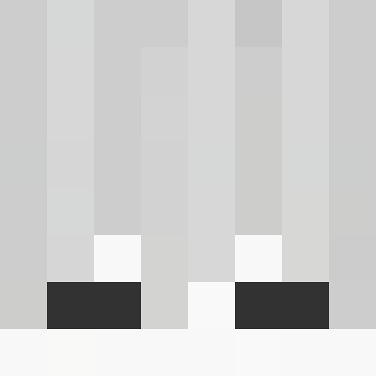 GHosTI15's skin