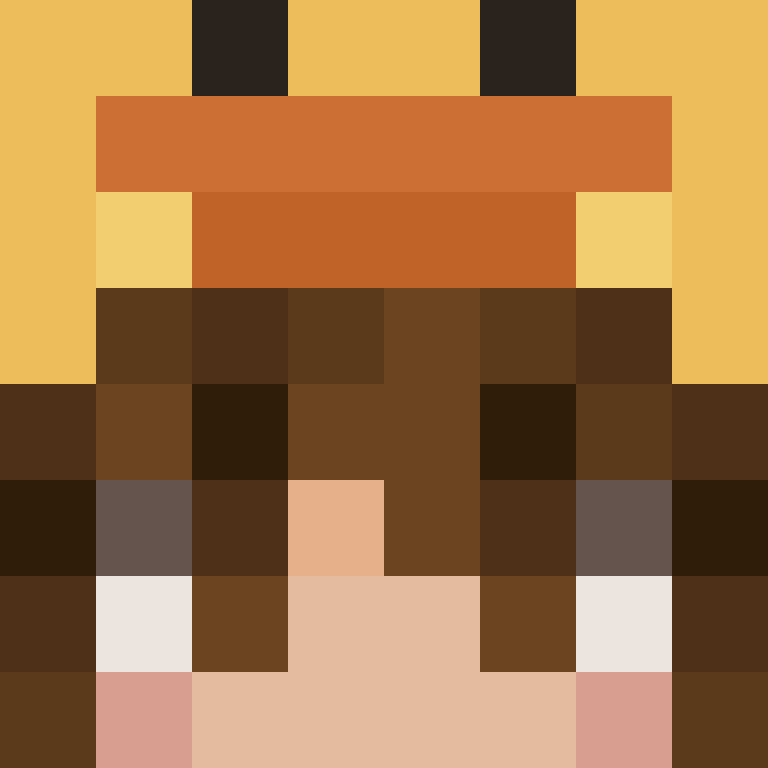 IzzyBELLA_12's skin