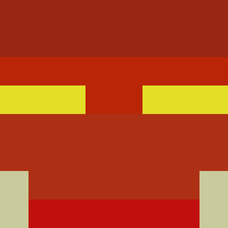 XGyFQ's skin