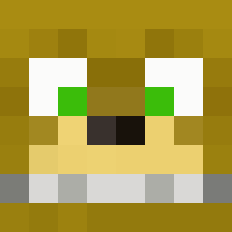 coolboyyyy's skin