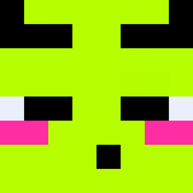 Ewinshow's skin
