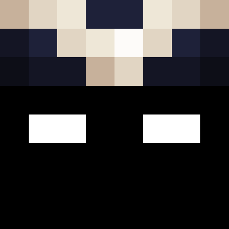 Wheezy_dayli's skin