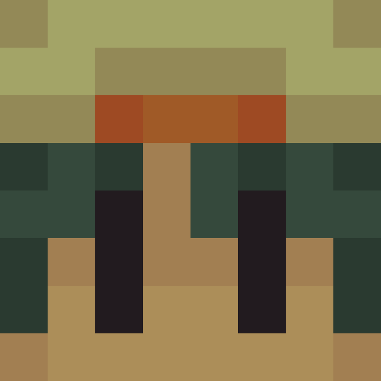 PyttPy's skin