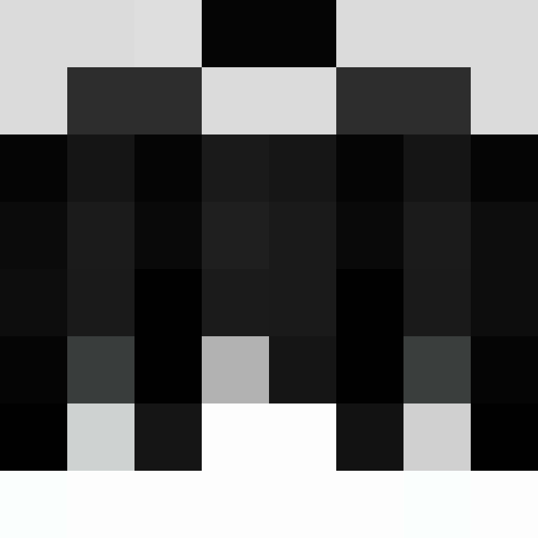 LYRICXZ's skin