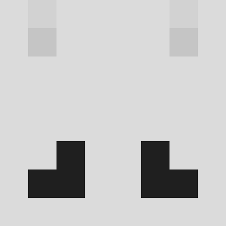 kzsv's skin
