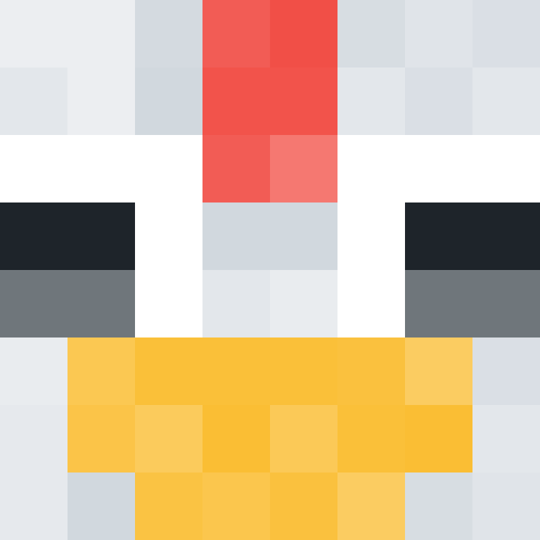 rvven_'s skin