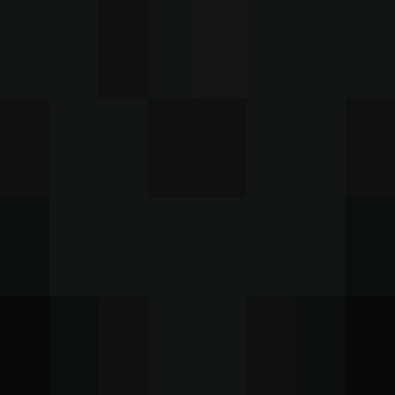 GuyNamedKaine's skin
