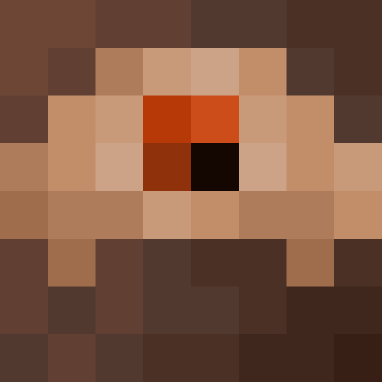 Qvt_'s skin