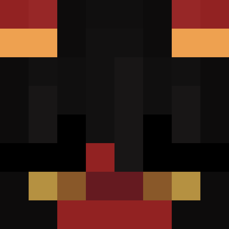 Aler_21's skin