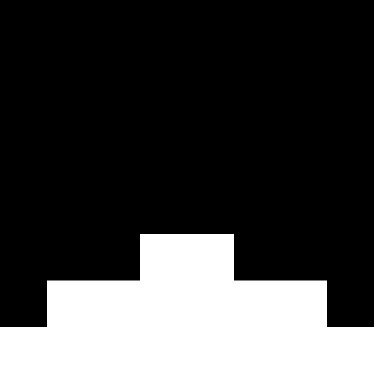231333's skin