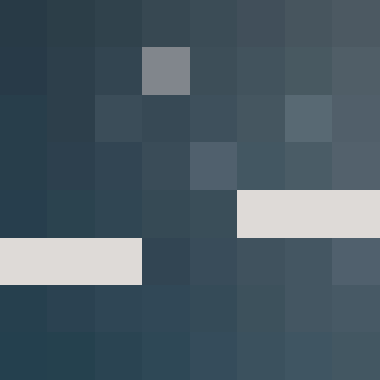 2ephemeral's skin
