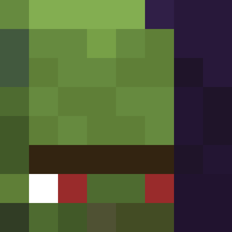 DziadekWedkarz__'s skin