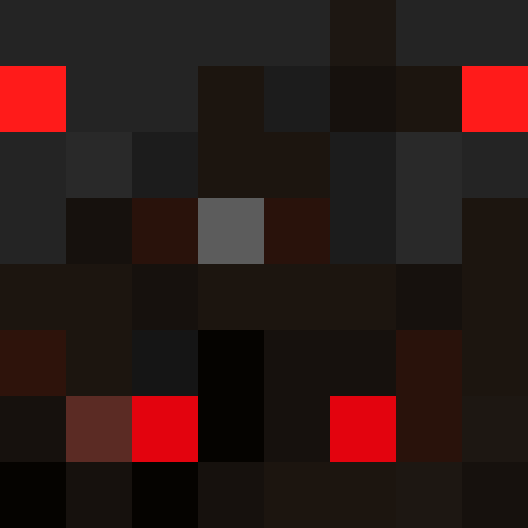 __Emilos__'s skin