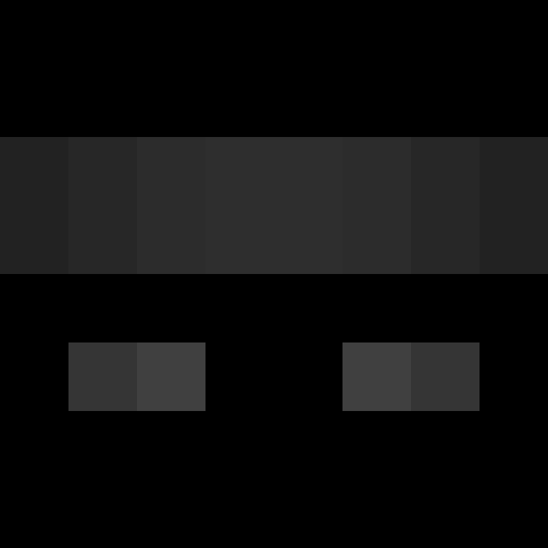 xLuisAng's skin