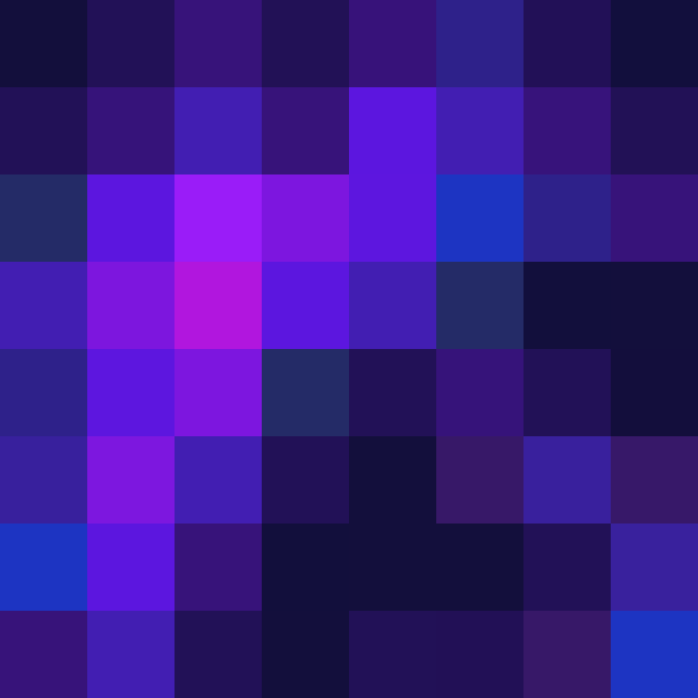 luisDaniel1989's skin