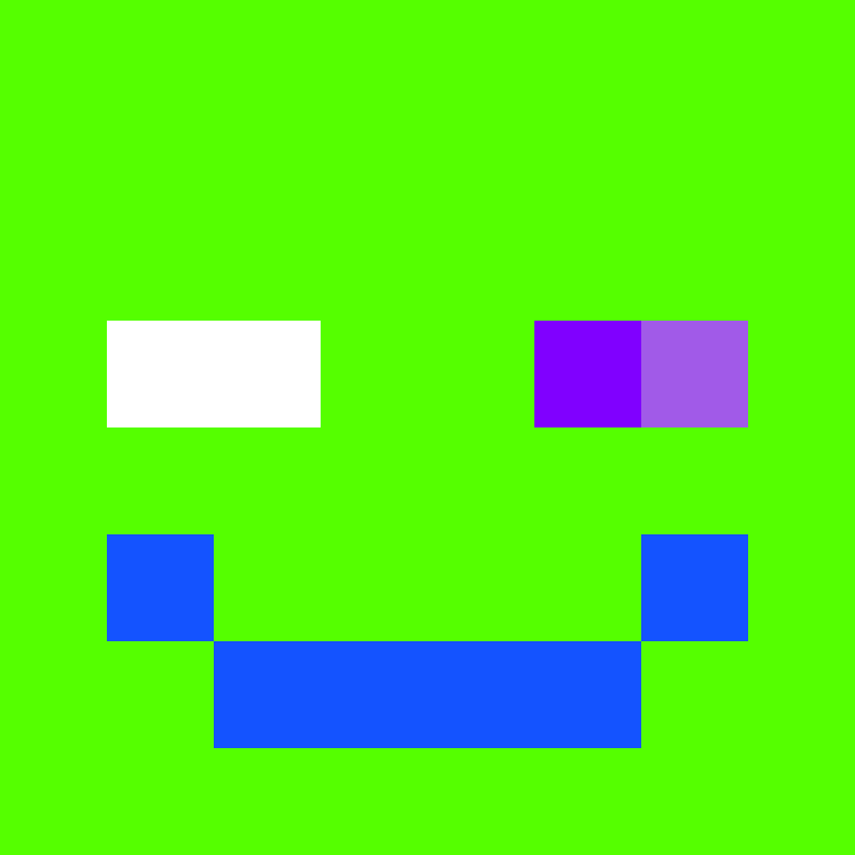 amyyye's skin