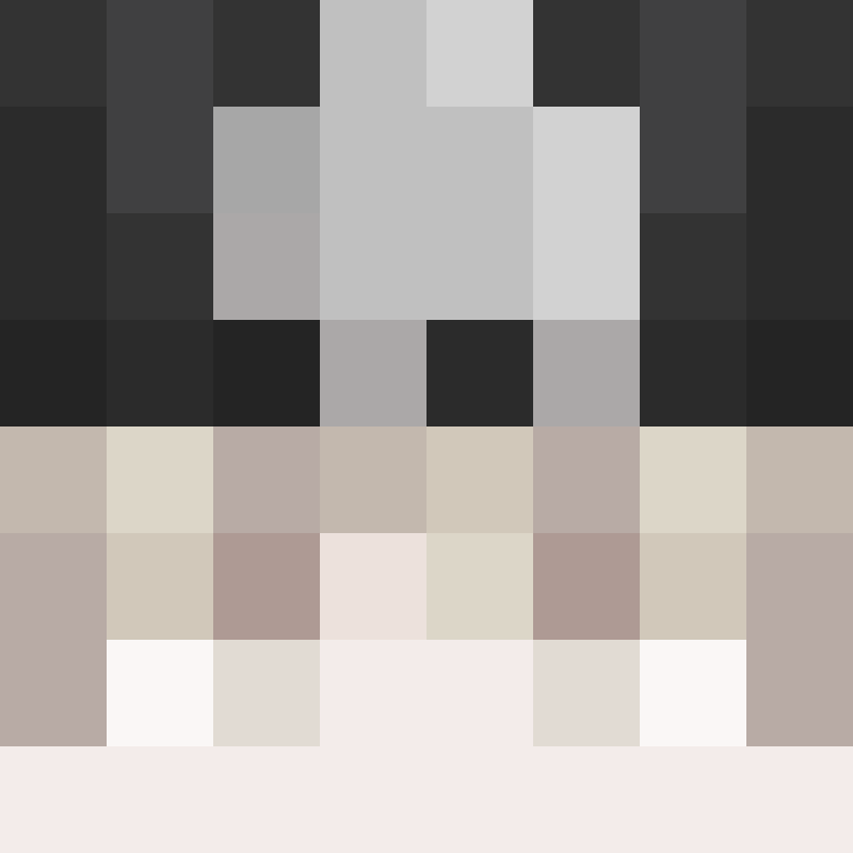 _Si1ver's skin