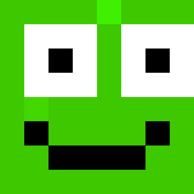 NorRonaldo's skin