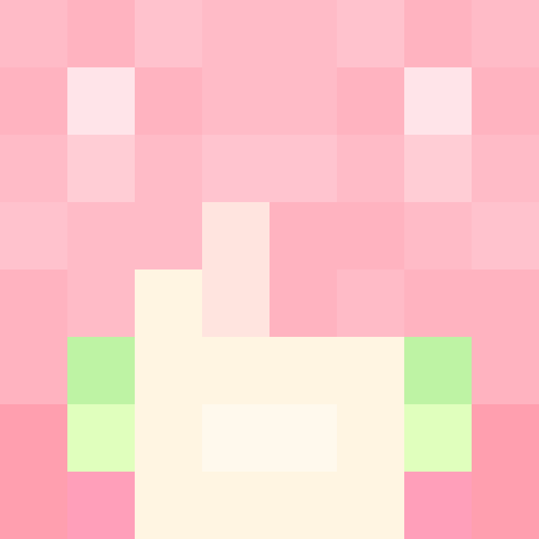 aYara__'s skin