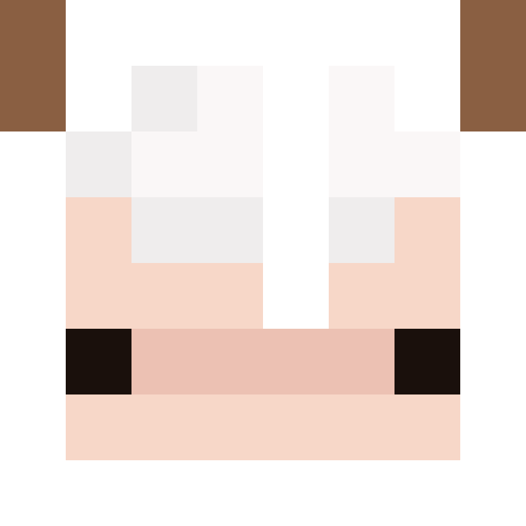 Nitipat's skin