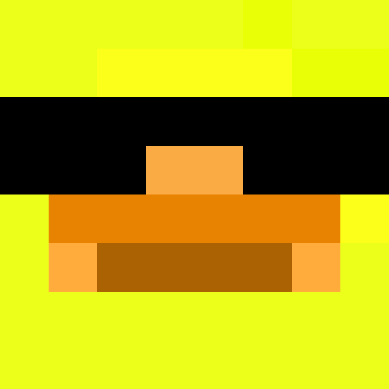 TheBloodReaper's skin