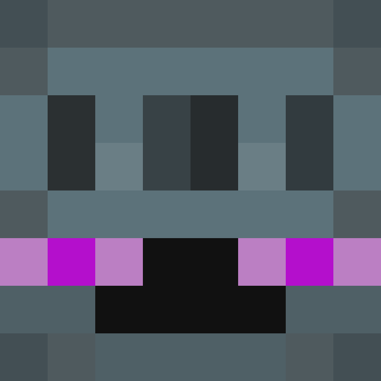 lprox59's skin