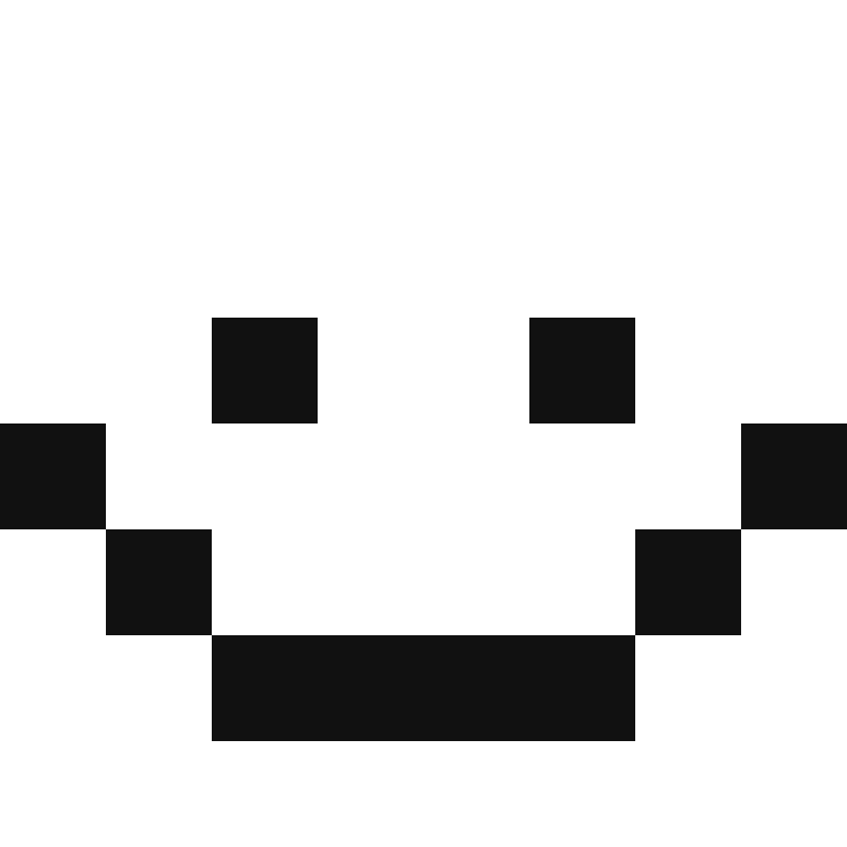 minimonkeyz2013's skin
