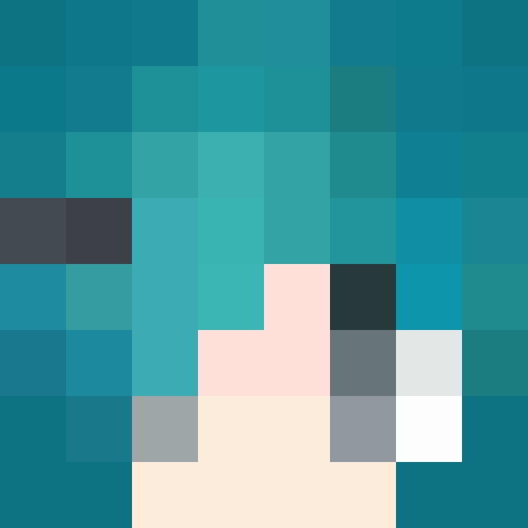 meowlings's skin