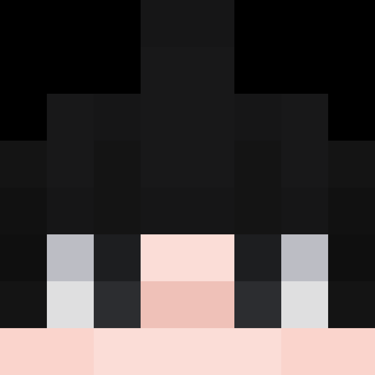 q6ds's skin