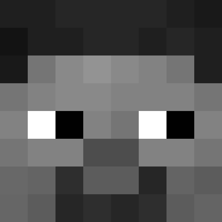 Mr_blossom's skin