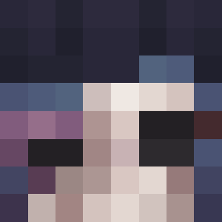 silverfella's skin