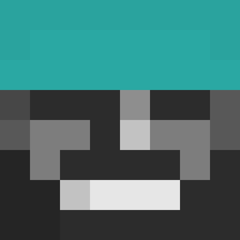 _amperomierz's skin