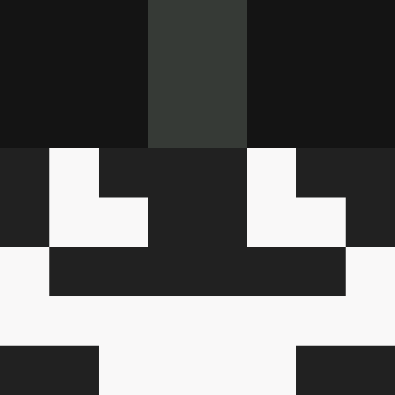 Frendbots's skin