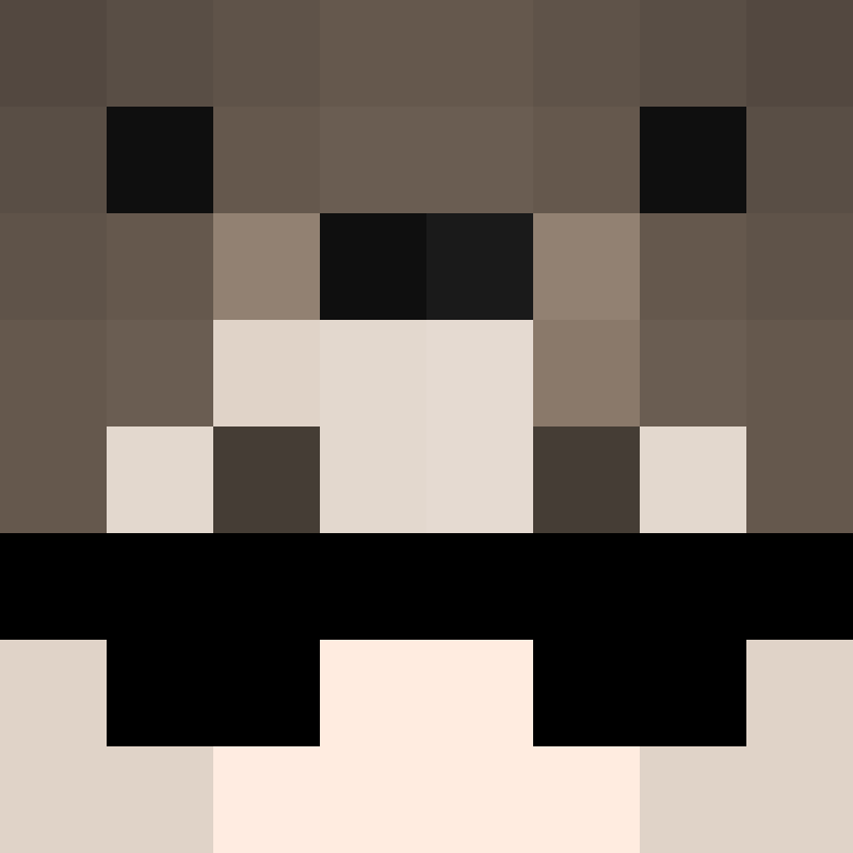 evilcat6's skin