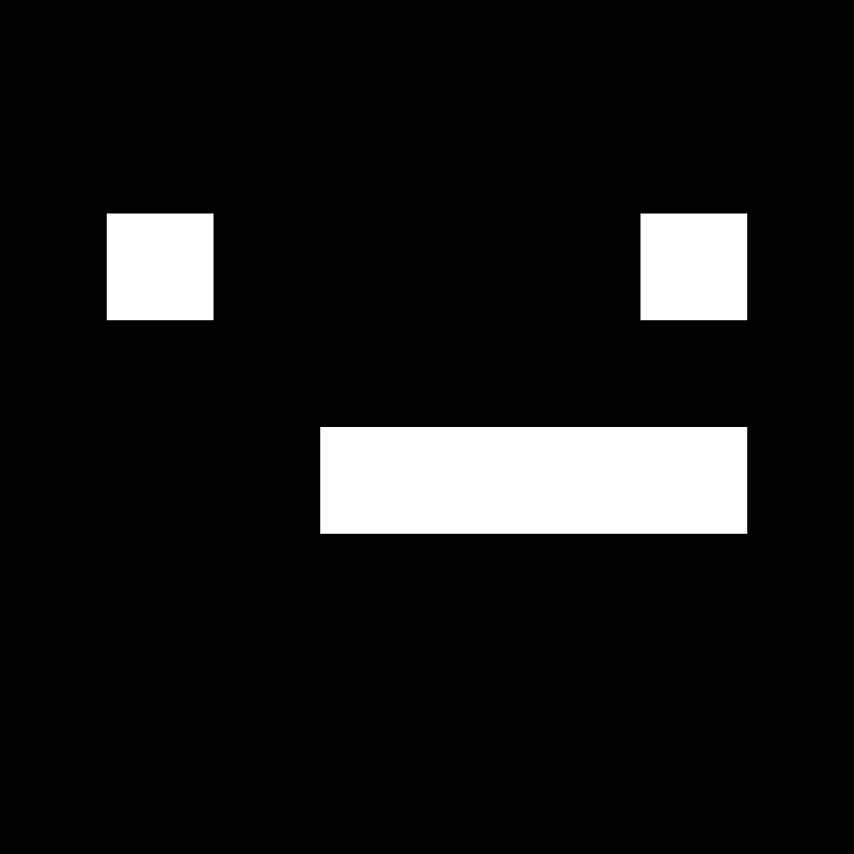 PumpkinPatch16's skin