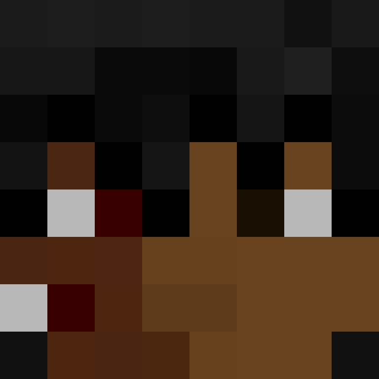 KJ10198's skin