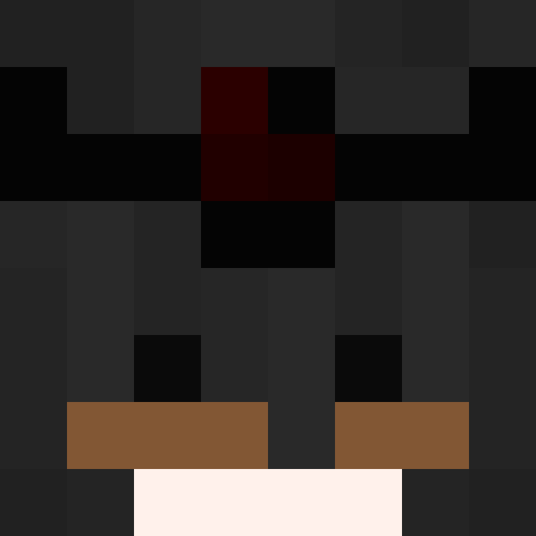 Flor_Dorada's skin