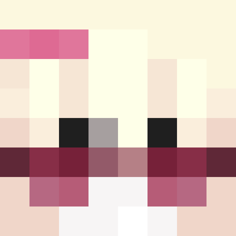 minjihye_'s skin